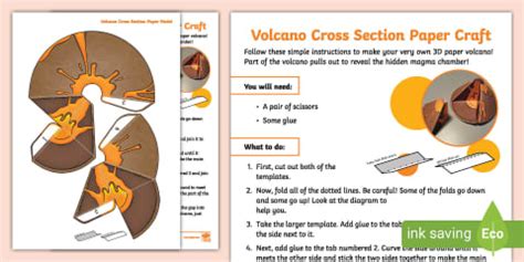 Image result for Steps to Create a Table Using Table Wizard