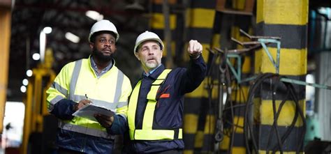 Image result for Work Based Learning Program