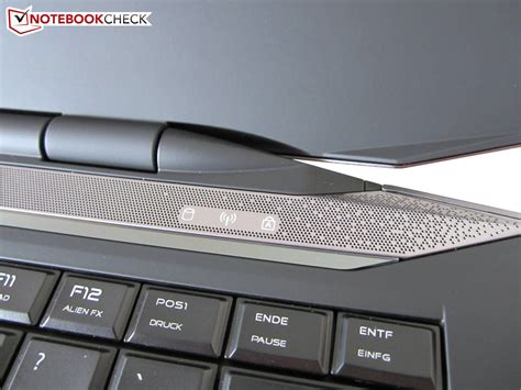 Image result for Alienware Notebook