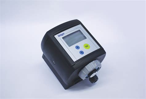 H2O2 Generator 的图像结果