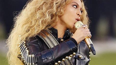 Beyoncé’s back at it – exactly what is unclear, but it involves ...