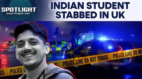 Binge-Worthy Video Shows on Firstpost: Latest Must-Watches