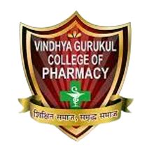 Vindhya Gurukul College Of Pharmacy|Vindhya Gurukul College Of Pharmacy