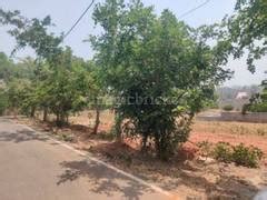 Plots for Sale in Banashankari 6th Stage 5th Block, Bangalore: 11 ...
