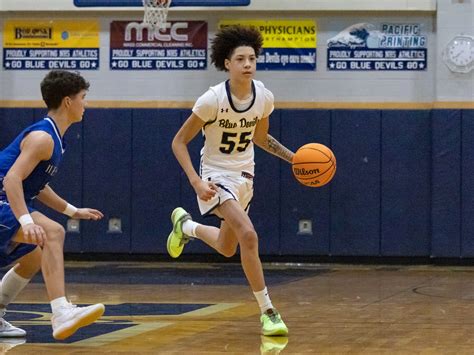 No. 12 Northampton boys basketball keeps postseason hopes alive against ...