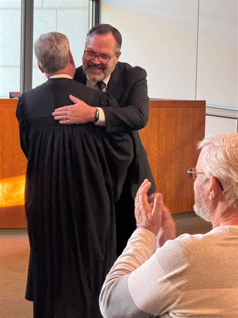 Kitsap - Kitsap County is pleased to announce the hiring of a new ...