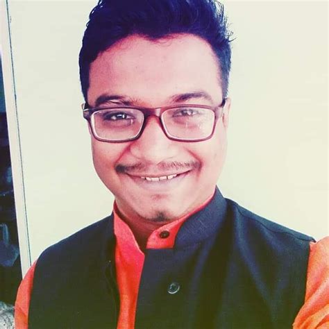 Abdul Qaiyum - Azim Premji University