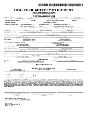 Fillable Online BKW Code of Conduct Signature Form Fax Email Print ...