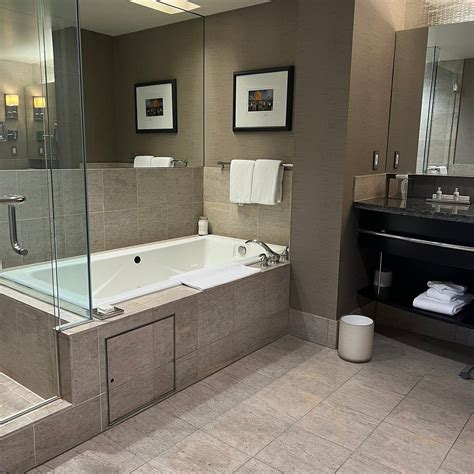 BELLEVUE CLUB HOTEL - Hotel Reviews, Photos, Rate Comparison - Tripadvisor