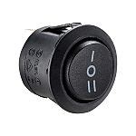 Rocker Switches | RS