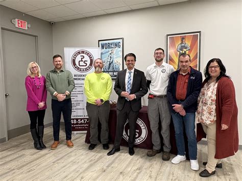 Focus Troy: Paul C. Scott Plumbing - Troy Chamber of Commerce