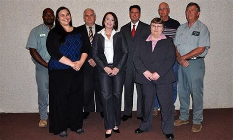 About Us | Lathan Funeral Home