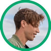 Galaxy Watch4 Classic LTE (46mm) | SM-R895FZKAINU | Samsung Business India