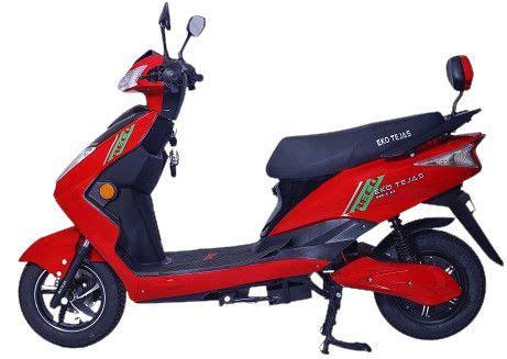 EKO Tejas RECO price, specs, mileage, colours, photos and reviews ...