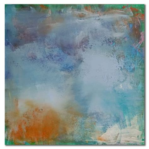 Sahba Shere - The sky is the limit | Contemporary Indian Art – KYNKYNY ...