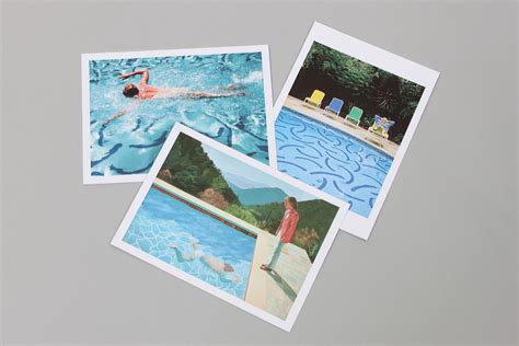 Creative Packaging Design 的图像结果