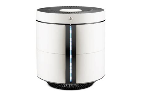 Image result for 3D Printer 3D Scanner