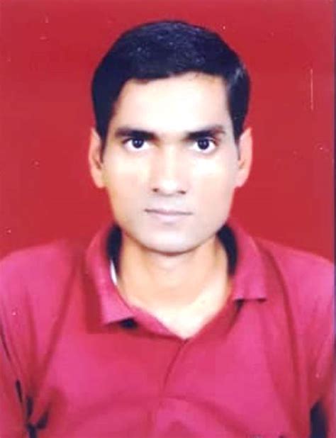 Report State Council for Vocational Training, Government of Uttar Pradesh