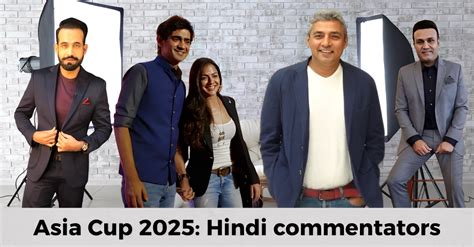 ODI World Cup 2023 Final: Complete list of award winners and the prize ...