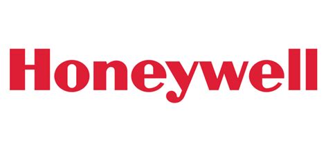 Sprint Integrated Solutions Private Limited