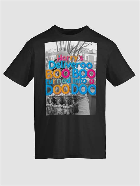 All Products | Stef The Alter Nerd