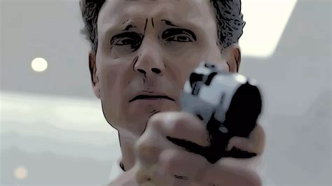 40+ Gut-Wrenching Movies Like Escape Room - Endless Popcorn