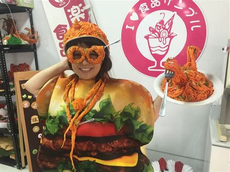 Sample Riki (Fukuoka) - 2022 What to Know Before You Go (with Photos ...