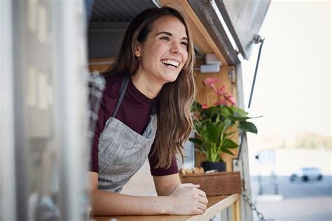 Groupon Merchant: Grow Your Business with Local Deals