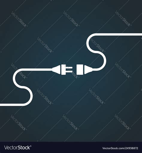 Image result for Connection Simple Image