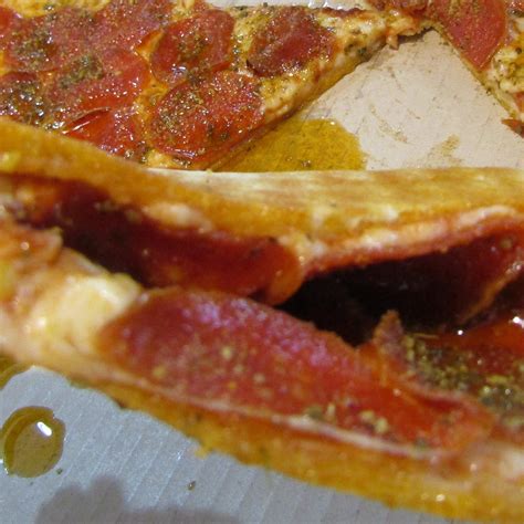 PIZZA HUT, San Angelo - 3510 Knickerbocker Rd - Restaurant Reviews ...