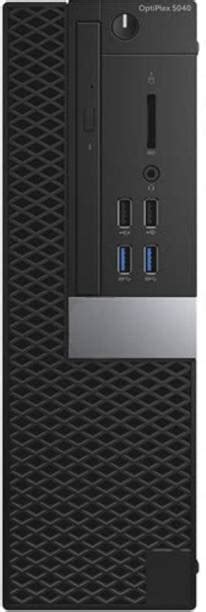 Dell OptiPlex Online at Flipkart