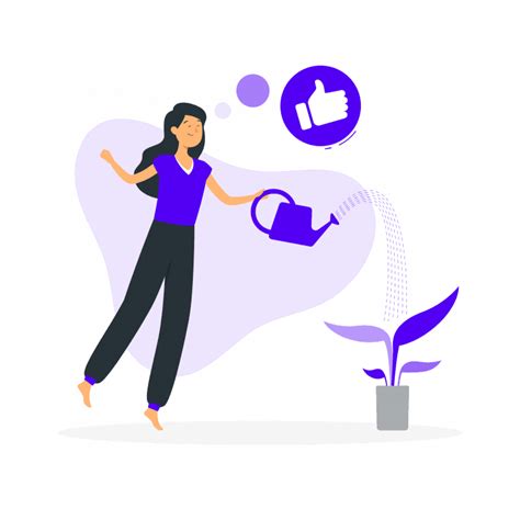 Decoding Hedge Funds In India - Types, Advantages And Distinctions ...