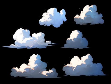 Image result for JavaScript Animation of Clouds Forming