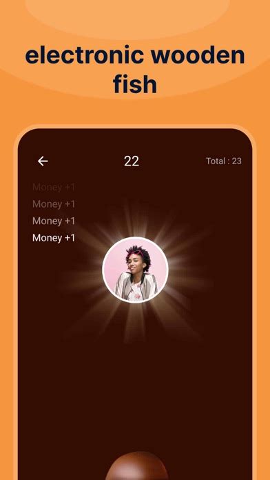 GC Auto Clicker 的图像结果