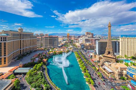 Las Vegas Pacific Or Mountain Time Discount | emergencydentistry.com