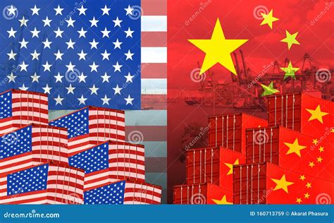 Trade War 的图像结果