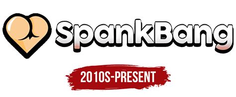 SpankBang Logo, symbol, meaning, history, PNG, brand