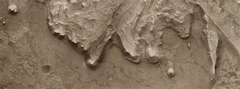 Image result for How to Run Spacemapper