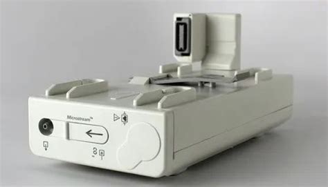 Philips Monitor Mms Module - Philips M3014A Mainstream MMS Module ...