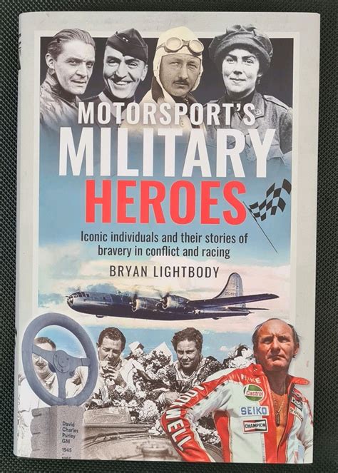 Bryan Lightbody MSyl posted on LinkedIn