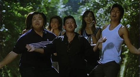 DVD Hong Kong Movie The Romancing Star 2 Andy Lau 精装追女仔2 Region All Eng Sub