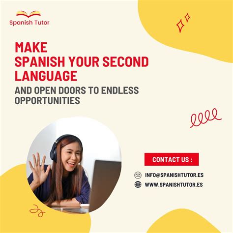 Image result for The Language Tutor Spanish Lesson 5