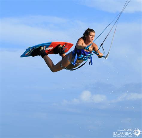 Image result for Kiteloop Tutorial