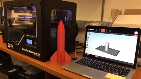 Model Rocket Arduino 的图像结果