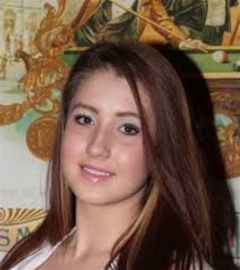 SCDC: Sidney Moorer found with three cellphones in prison cell ...