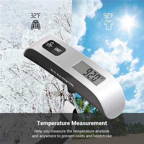 Image result for Rechargeable Battery Digital Scale