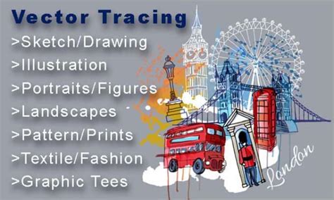 Image result for Object Complex Drawings