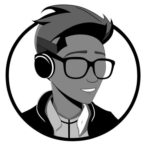 Vector Digital Animation 的图像结果