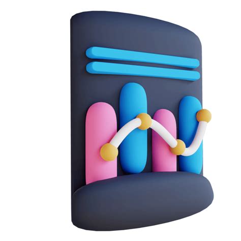 Data Science Transparent PNG 的图像结果