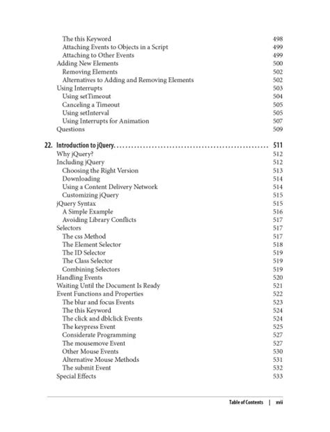 Image result for Learning PHP MySQL & JavaScript